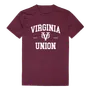 W Republic Virginia Union Panthers College Tee 526-729