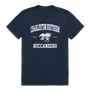 W Republic Charleston Southern Buccanneers College Tee 526-736