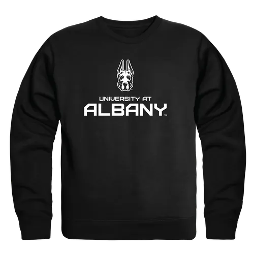 W Republic Albany Great Danes Crewneck 568-103