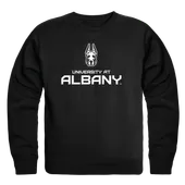 W Republic Albany Great Danes Crewneck 568-103