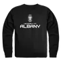 W Republic Albany Great Danes Crewneck 568-103