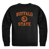 W Republic Buffalo State Bengals Crewneck 568-107