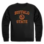 W Republic Buffalo State Bengals Crewneck 568-107