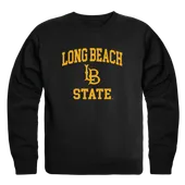 W Republic Long Beach State Beach Crewneck 568-109