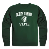 W Republic NDSU Bisons Crewneck 568-140