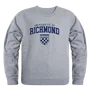 W Republic Richmond Spiders Crewneck 568-145