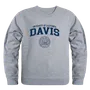 W Republic UC Davis Aggies Crewneck 568-161