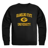 W Republic Grambling State Tigers Crewneck 568-170