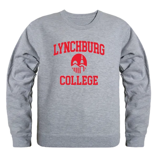 W Republic Lynchburg Hornets Crewneck 568-179