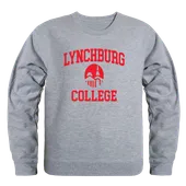 W Republic Lynchburg Hornets Crewneck 568-179