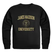 W Republic James Madison Dukes Crewneck 568-188