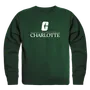 W Republic Charlotte 49Ers Crewneck 568-194