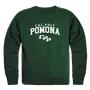 W Republic Cal Poly Pomona Broncos Crewneck 568-201