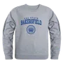 W Republic Cal State Bakersfield Roadrunners Crewneck 568-203