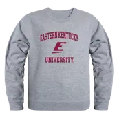 W Republic Eastern Kentucky Colonels Crewneck 568-217