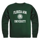 W Republic Florida A&M Rattlers Crewneck 568-218