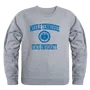 W Republic Mid Tenn St Blue Raiders Crewneck 568-223