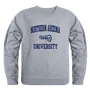 W Republic Northern Arizona Lumberjacks Crewneck 568-227