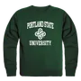 W Republic Portland State Vikings Crewneck 568-229