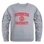 W Republic Southern Utah Thunderbirds Crewneck 568-236