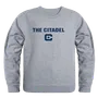 W Republic Citadel Bulldogs Crewneck 568-239