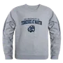 W Republic Tennessee At Martin Skyhawks Crewneck 568-241