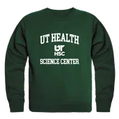 W Republic Tenn Health SC UTHSC Crewneck 568-247