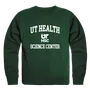 W Republic Tenn Health SC UTHSC Crewneck 568-247