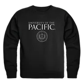 W Republic Pacific Tigers Crewneck 568-248