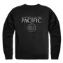 W Republic Pacific Tigers Crewneck 568-248