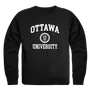 W Republic Ottawa Braves Crewneck 568-253