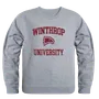 W Republic Winthrop Eagles Crewneck 568-255