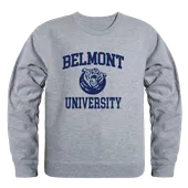 W Republic Belmont Bruins Crewneck 568-265