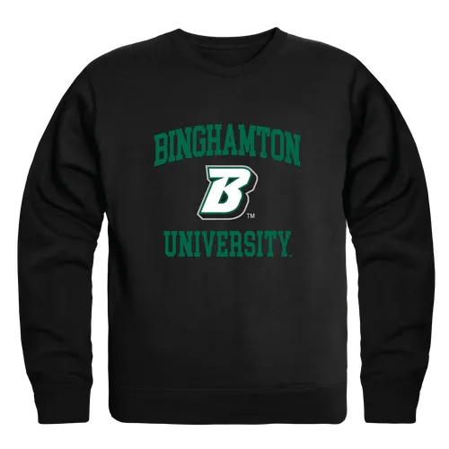 W Republic Binghamton Bearcats Crewneck 568-267