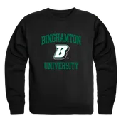 W Republic Binghamton Bearcats Crewneck 568-267