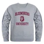 W Republic Bloomsburg Huskies Crewneck 568-268