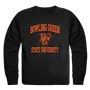 W Republic Bowling Green State Falcons Crewneck 568-269