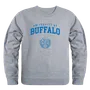 W Republic SUNY Buffalo Bulls Crewneck 568-274