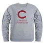 W Republic Colgate Raiders Crewneck 568-283