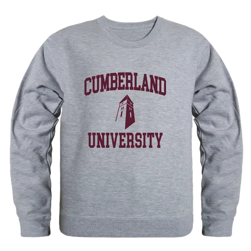 W Republic Cumberland Phoenix Crewneck 568-287