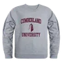 W Republic Cumberland Phoenix Crewneck 568-287