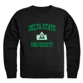 W Republic Delta State Statesman Crewneck 568-289