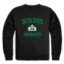 W Republic Delta State Statesman Crewneck 568-289