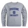 W Republic Duquesne Dukes Crewneck 568-293