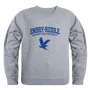 W Republic Embry-Riddle Eagles Crewneck 568-298