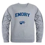 W Republic Emory Eagles Crewneck 568-299