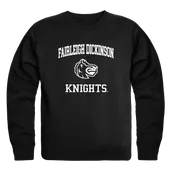 W Republic Fairleigh Dickinson Knights Crewneck 568-300