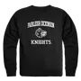 W Republic Fairleigh Dickinson Knights Crewneck 568-300