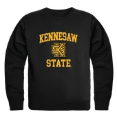 W Republic Kennesaw State Owls Crewneck 568-320