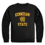 W Republic Kennesaw State Owls Crewneck 568-320